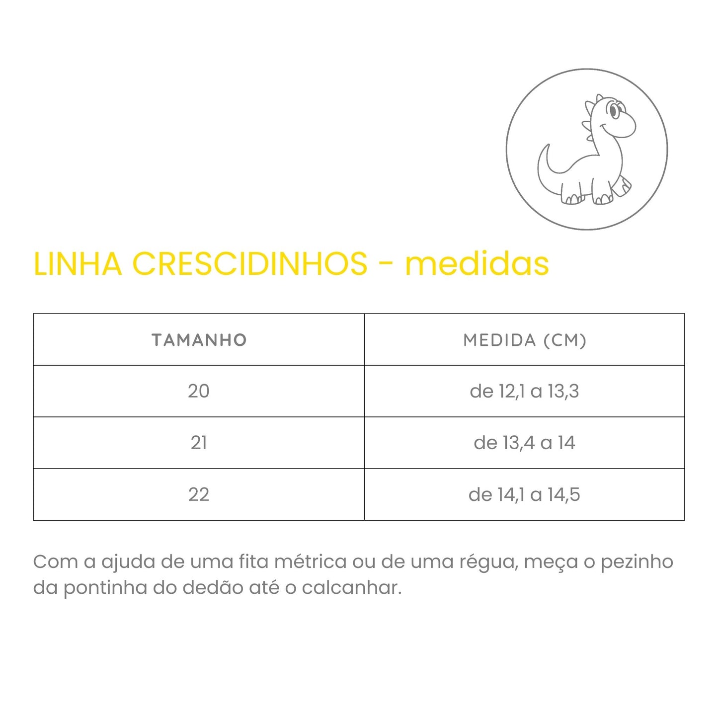 Bota Infantil Lelê Camurça Verde - Linha Crescidinhos