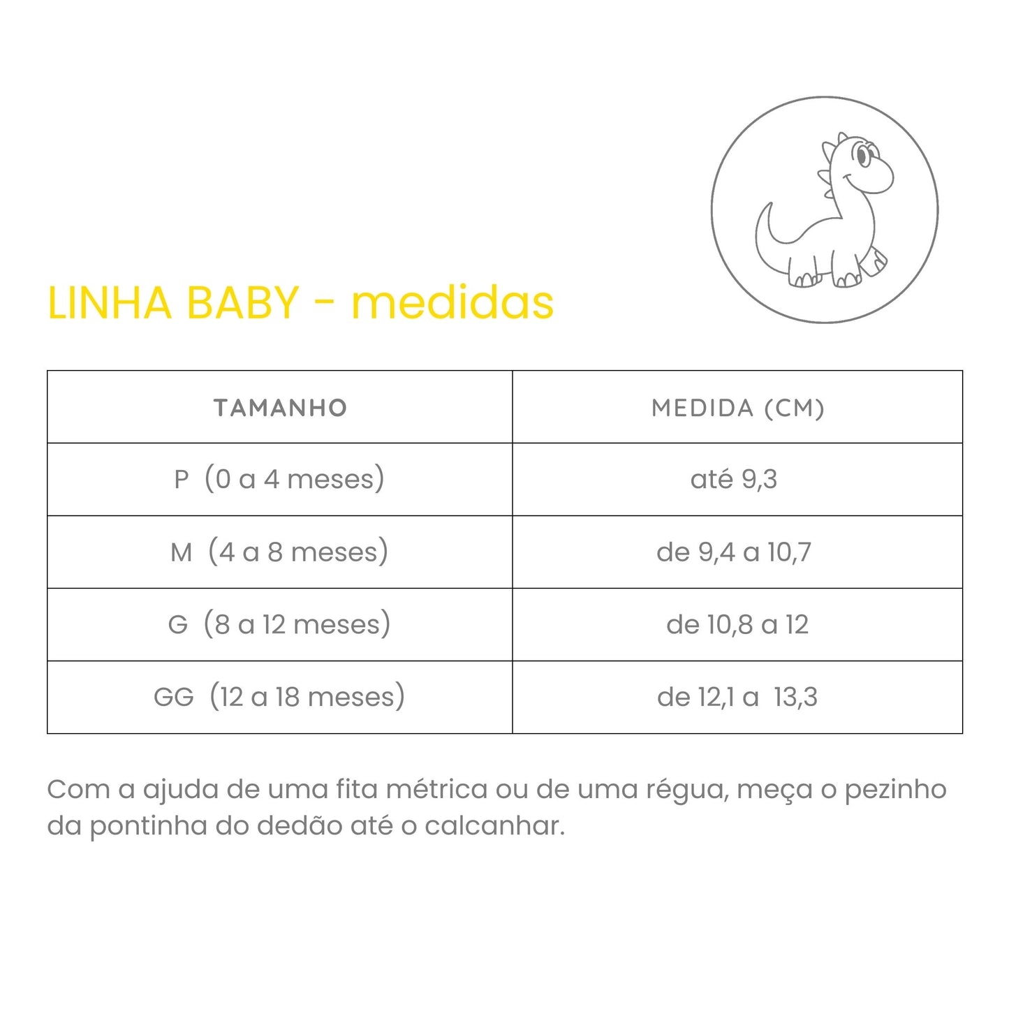 Botinha Bebê Lelê Camurça Verde - Linha Baby